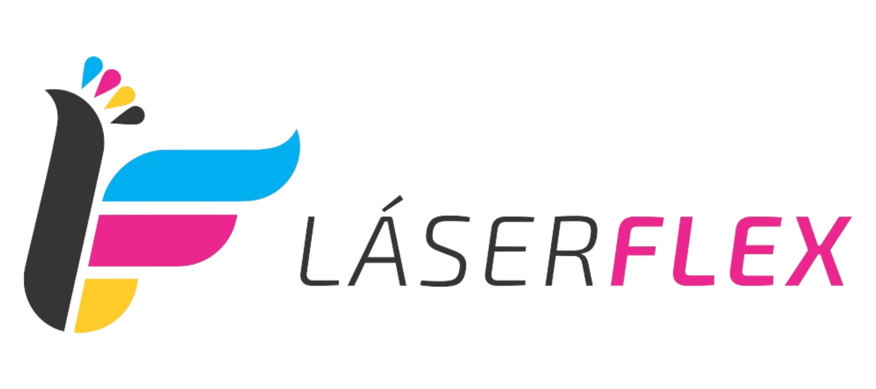 Laserflex